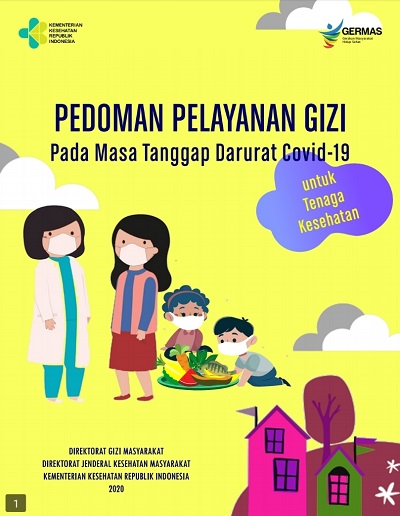 Pedomam 