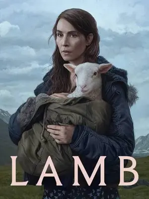 Lamb (2021)