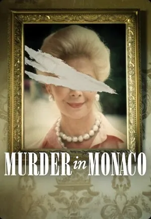 Murder in Monaco (2025) ฆาตกรรมในโมนาโก