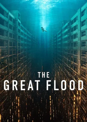 The Great Flood (2025)