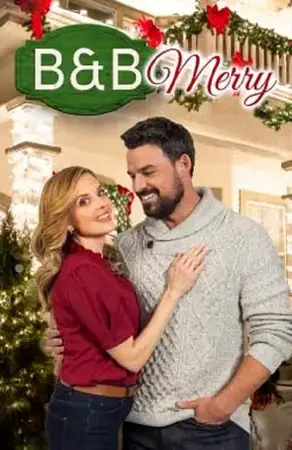 B&B Merry (2022)
