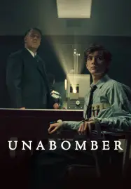 Unabomber ยูนาบอมเมอร์ (1996)