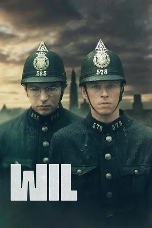 WIL วิล (2024)